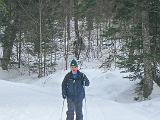 Craftsbury 007